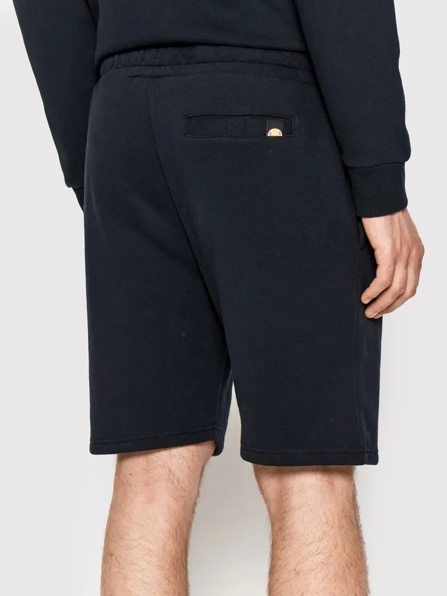 Шорти Ellesse Malviva SXG13532-011