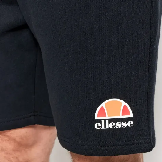 Шорти Ellesse Malviva SXG13532-011
