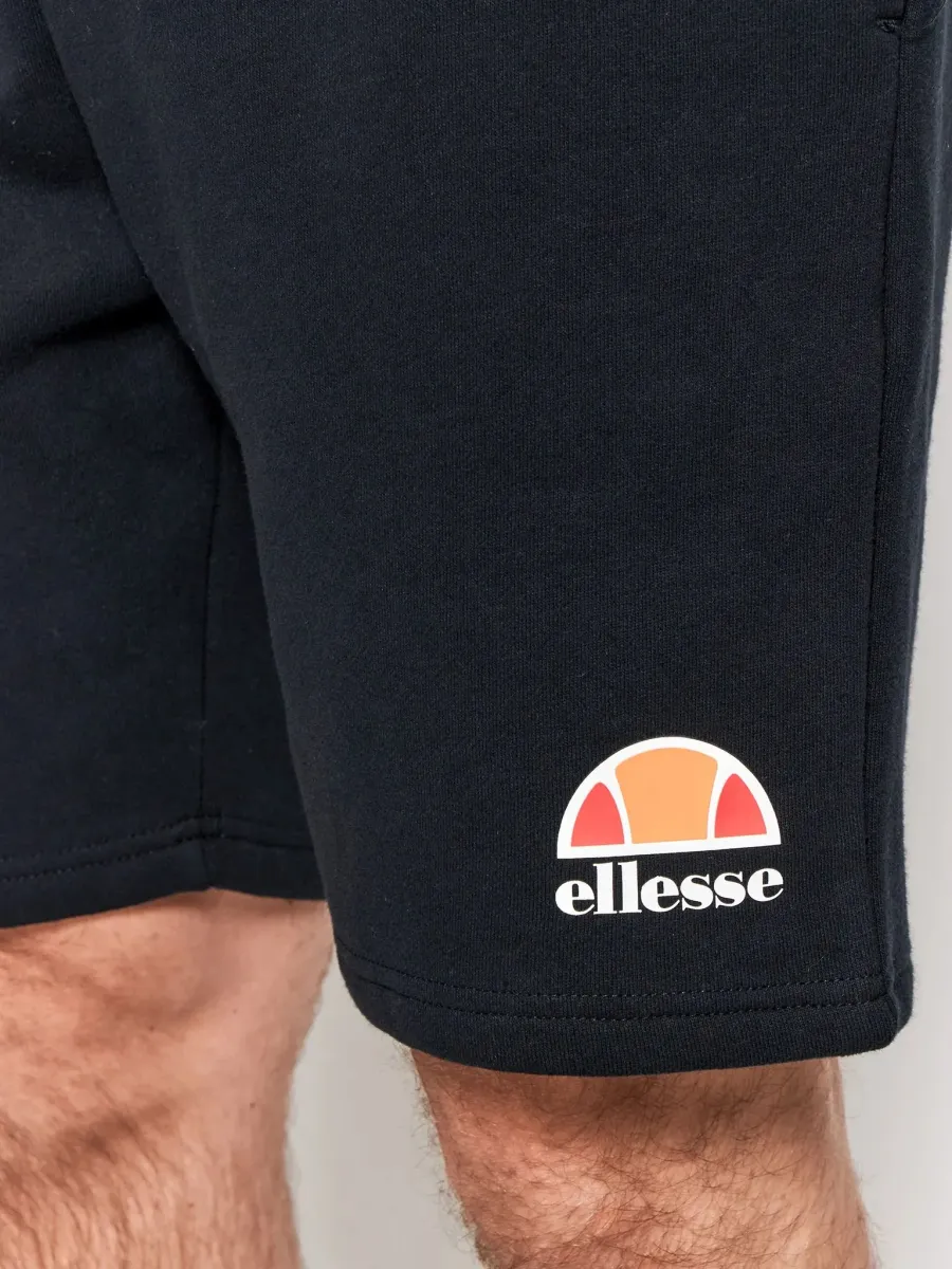 Шорти Ellesse Malviva SXG13532-011