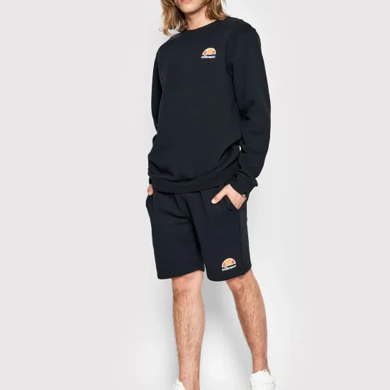 Шорти Ellesse Malviva SXG13532-011