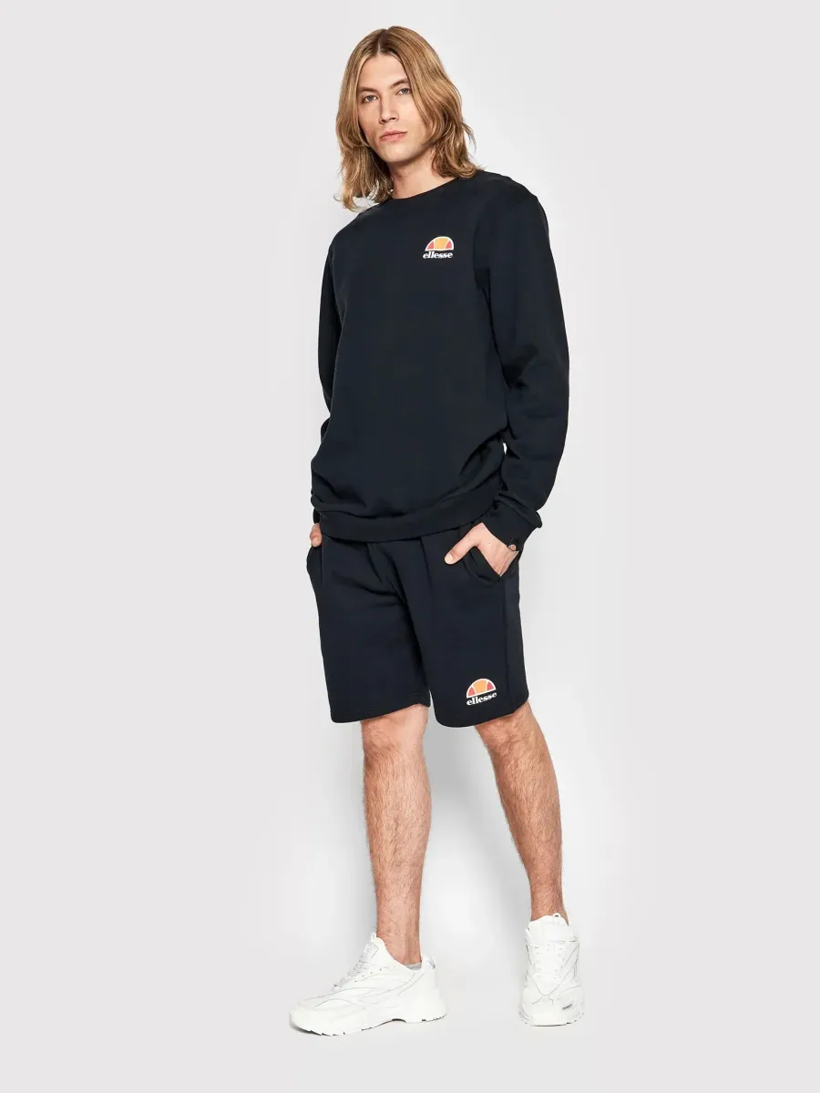 Шорти Ellesse Malviva SXG13532-011