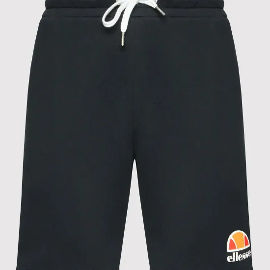 Шорти Ellesse Malviva SXG13532-011
