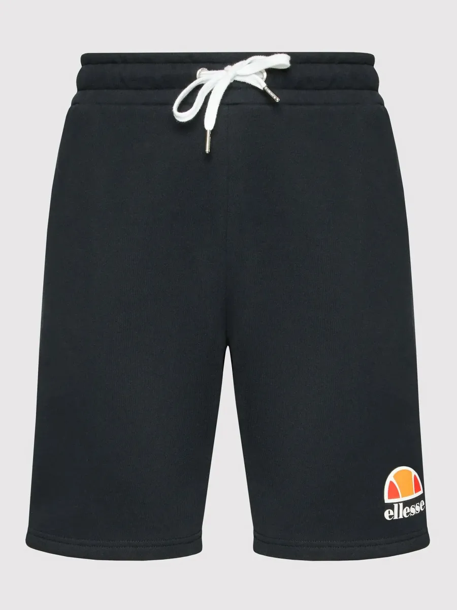 Шорти Ellesse Malviva SXG13532-011