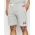 Шорти Ellesse Malviva SXG13532-112