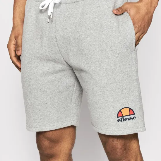 Шорти Ellesse Malviva SXG13532-112