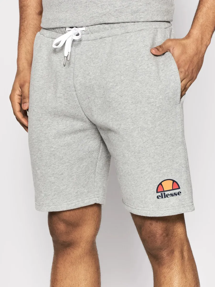 Шорти Ellesse Malviva SXG13532-112