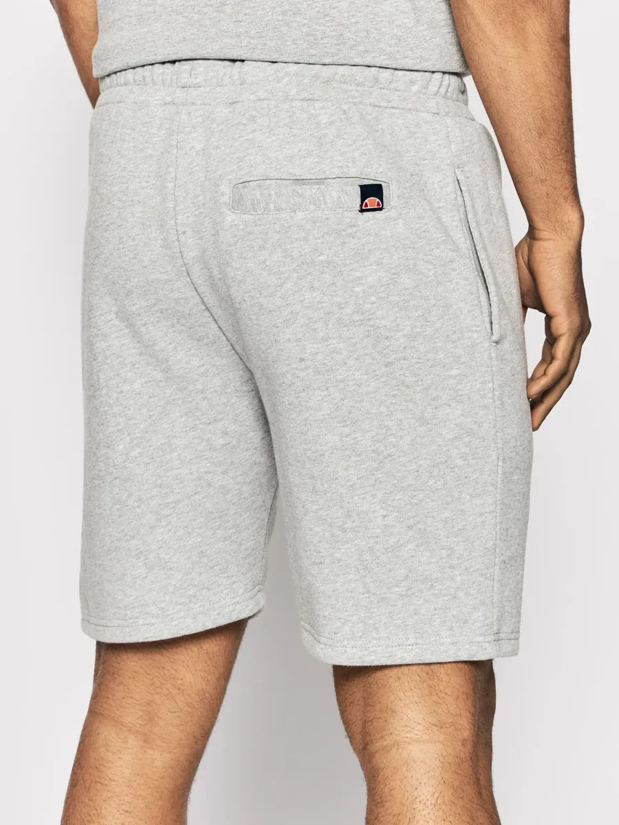Шорти Ellesse Malviva SXG13532-112