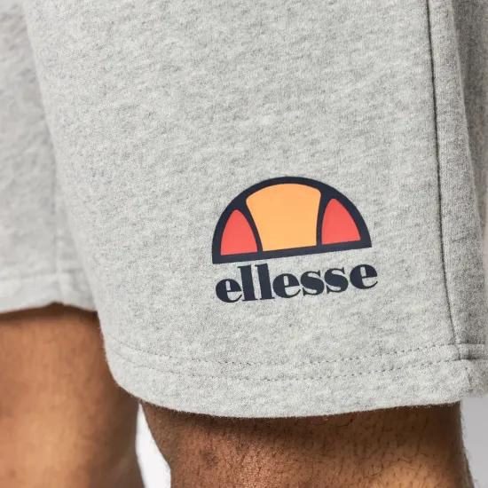 Шорти Ellesse Malviva SXG13532-112