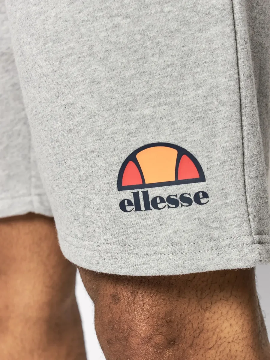 Шорти Ellesse Malviva SXG13532-112