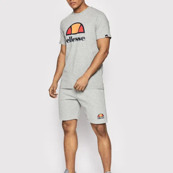 Шорти Ellesse Malviva SXG13532-112