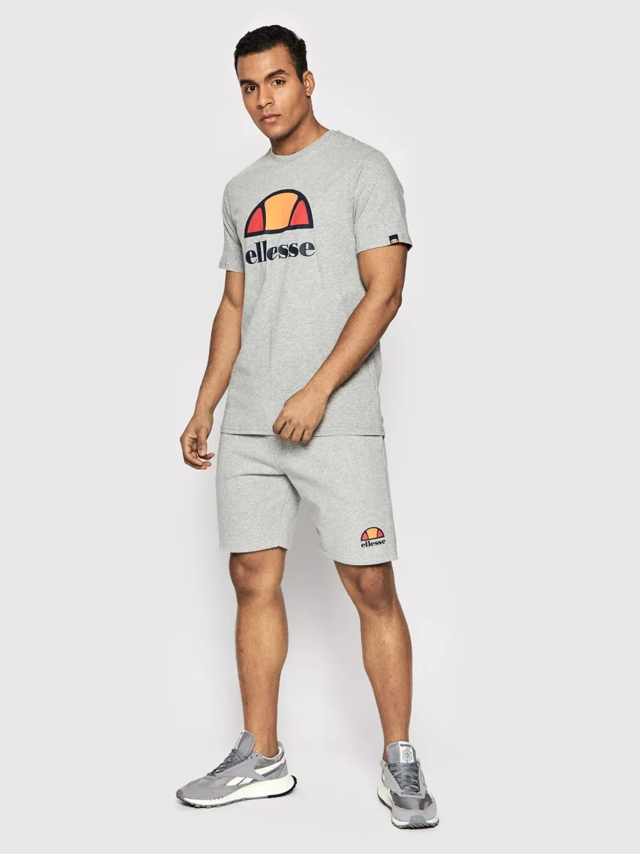 Шорти Ellesse Malviva SXG13532-112