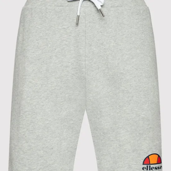 Шорти Ellesse Malviva SXG13532-112