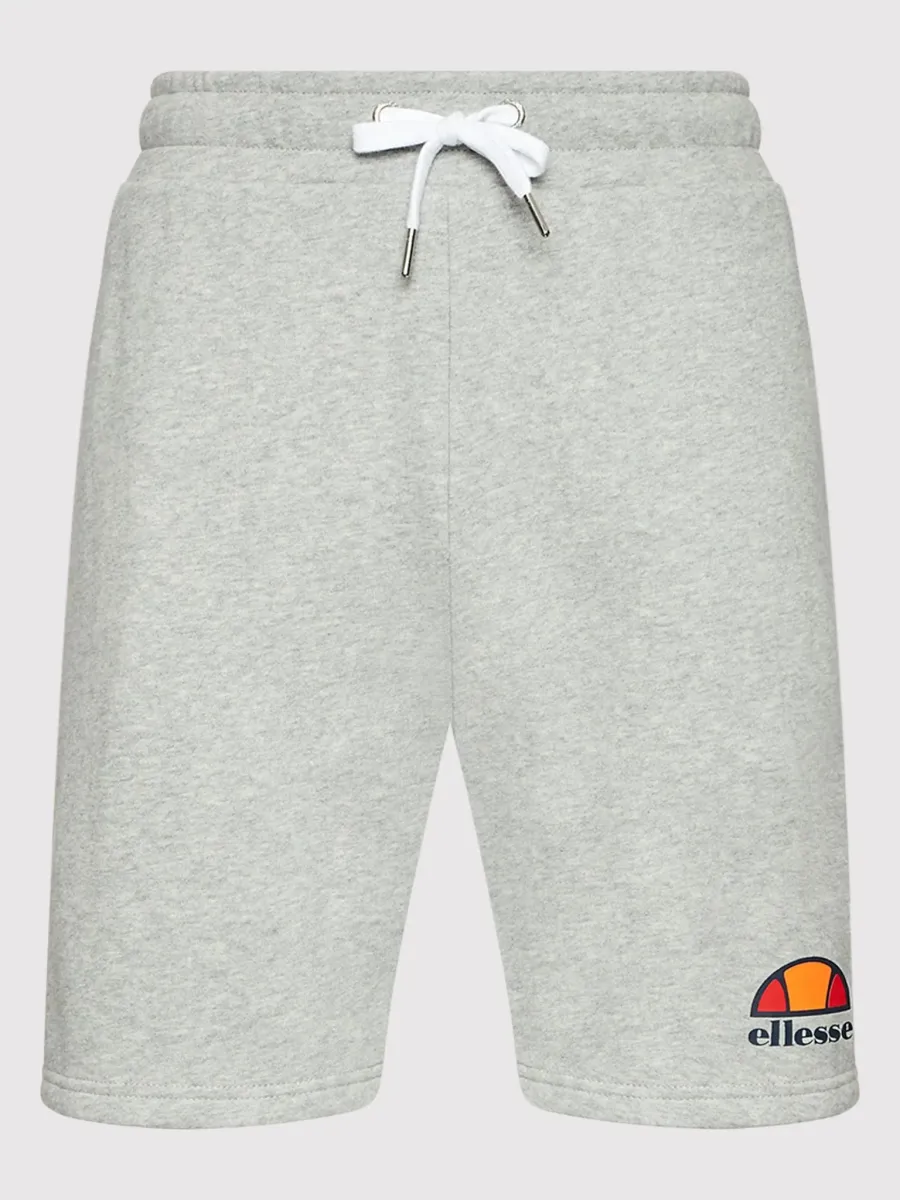 Шорти Ellesse Malviva SXG13532-112