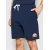 Шорти Ellesse Malviva SXG13532-429