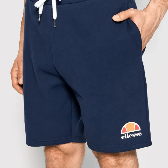 Шорти Ellesse Malviva SXG13532-429