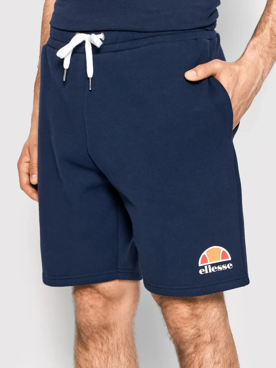 Шорти Ellesse Malviva SXG13532-429