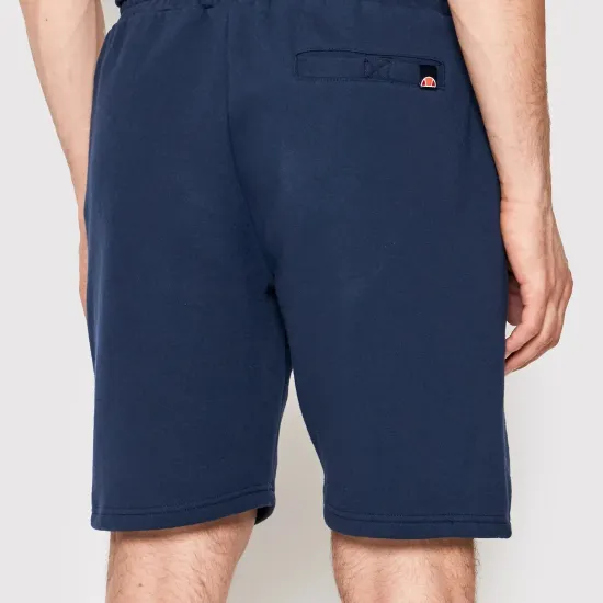 Шорти Ellesse Malviva SXG13532-429
