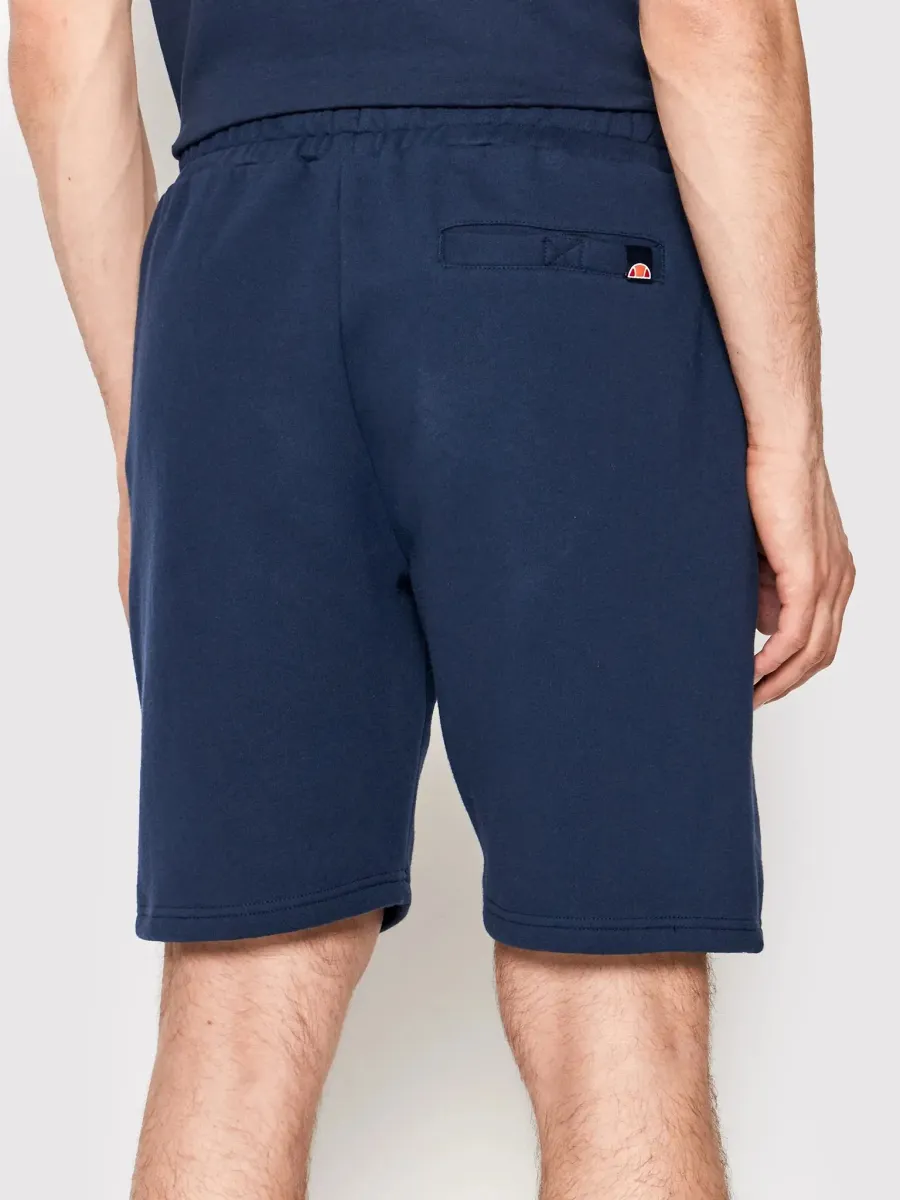 Шорти Ellesse Malviva SXG13532-429