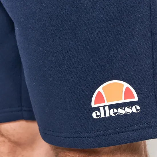 Шорти Ellesse Malviva SXG13532-429