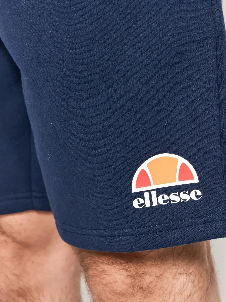 Шорти Ellesse Malviva SXG13532-429