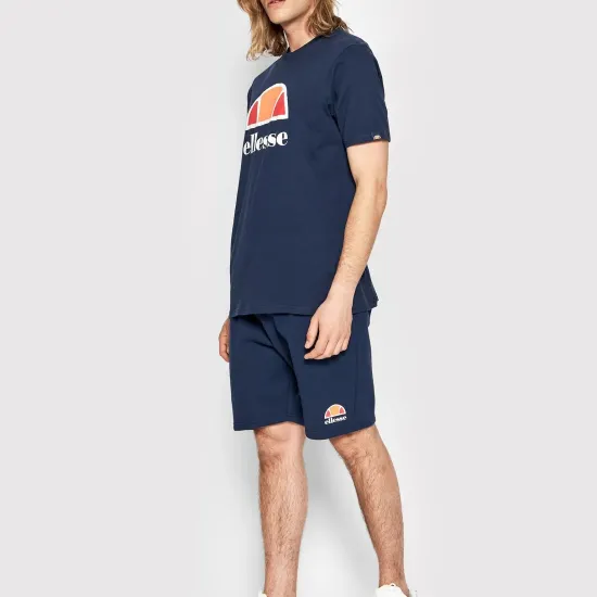 Шорти Ellesse Malviva SXG13532-429