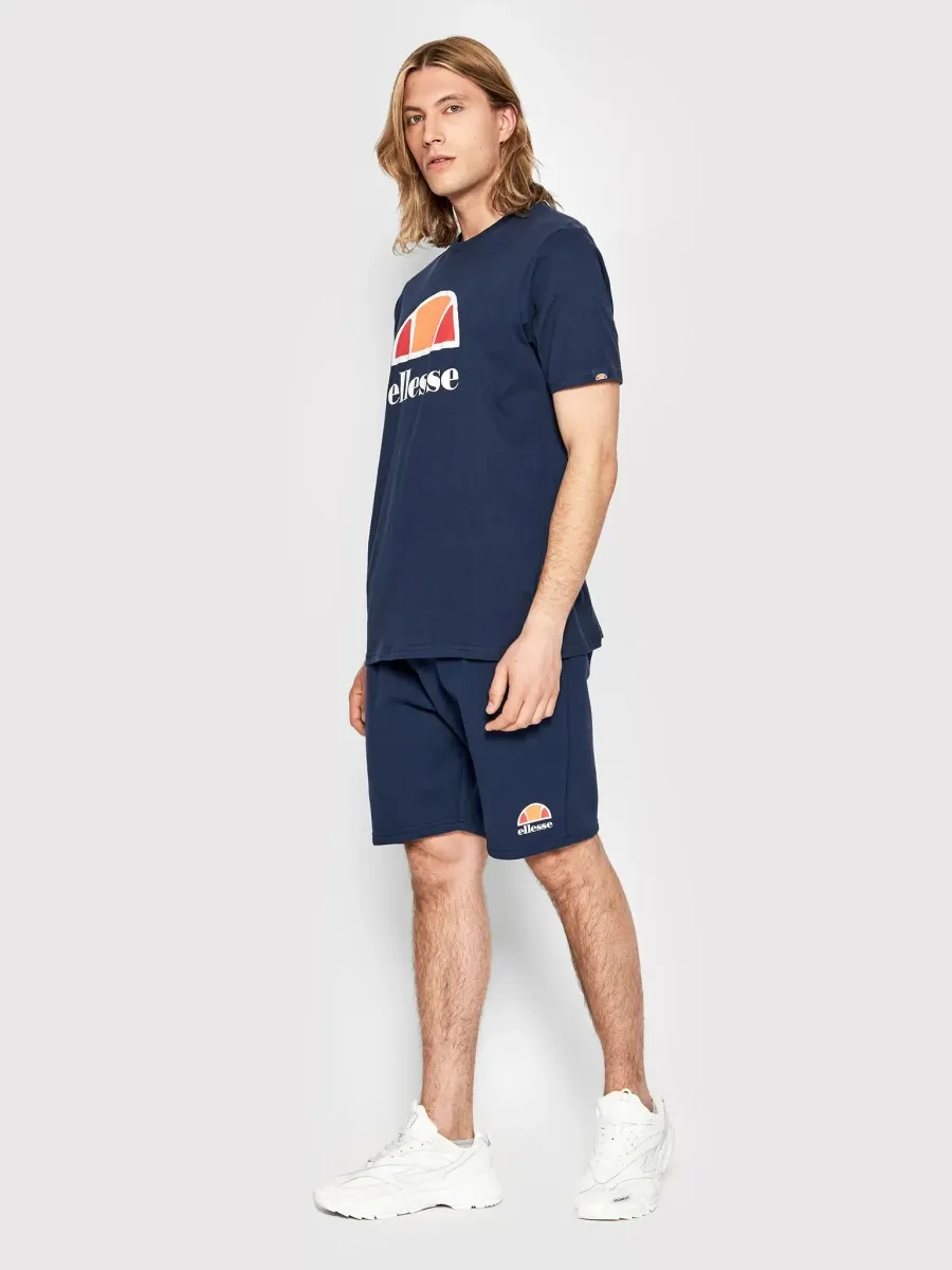 Шорти Ellesse Malviva SXG13532-429