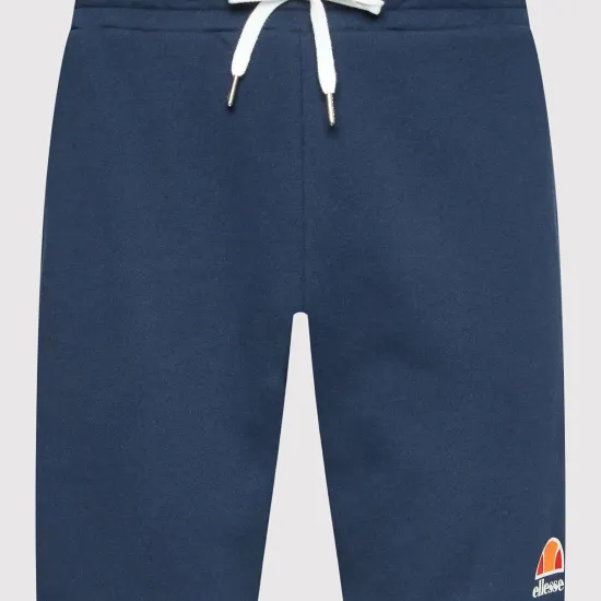 Шорти Ellesse Malviva SXG13532-429