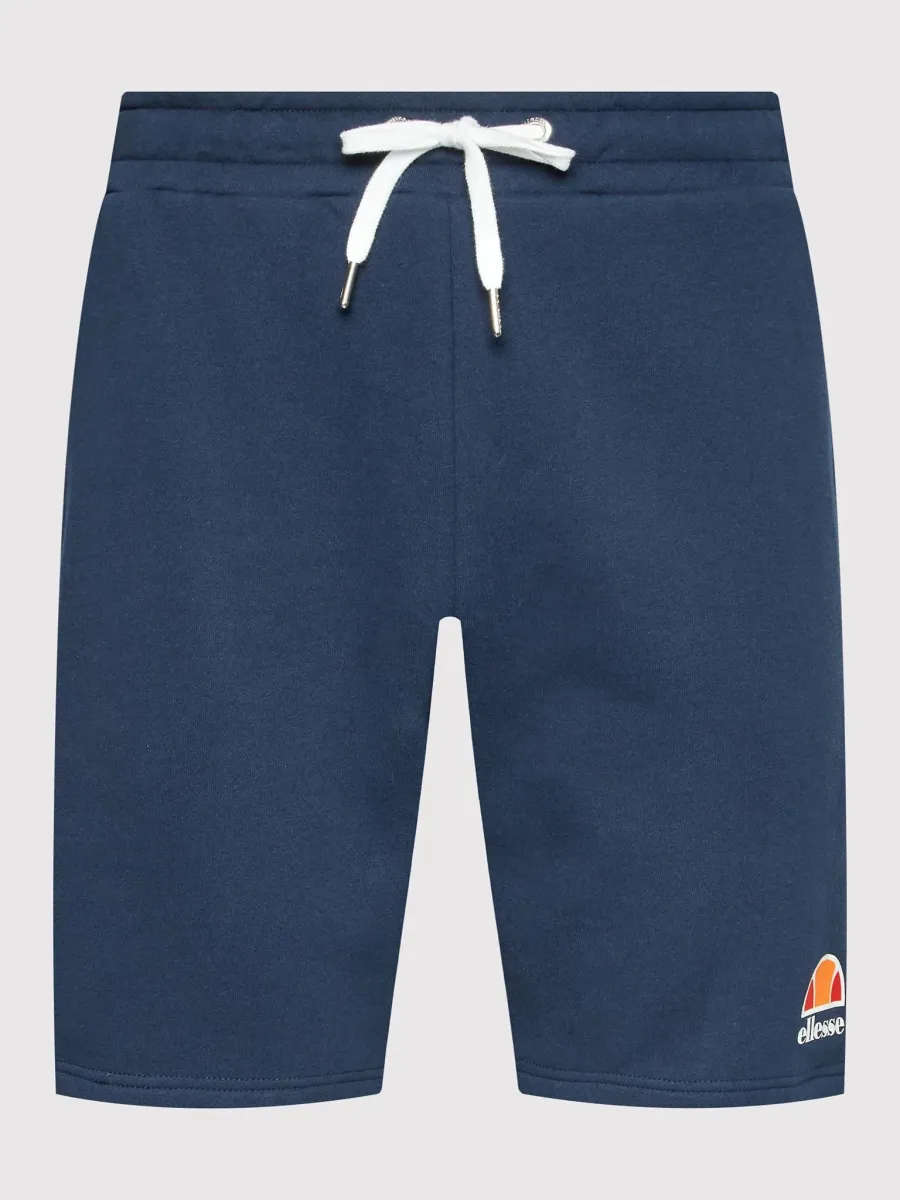 Шорти Ellesse Malviva SXG13532-429