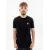 Футболка Ellesse Pertuso Tee SXR17669-011