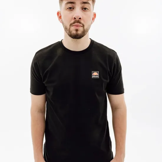 Футболка Ellesse Pertuso Tee SXR17669-011