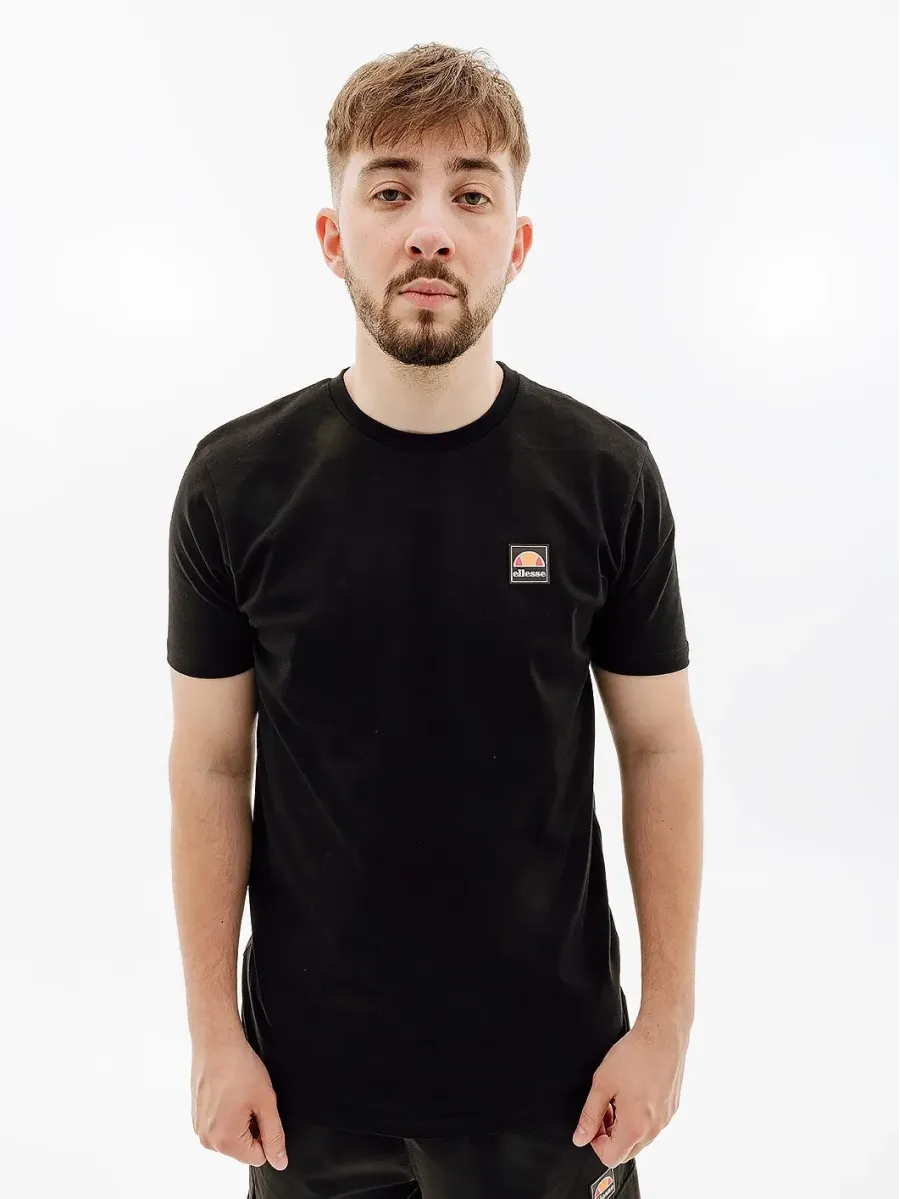 Футболка Ellesse Pertuso Tee SXR17669-011