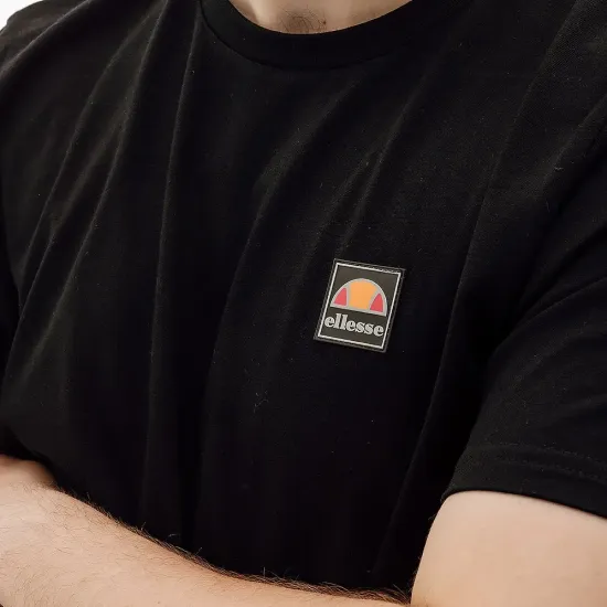Футболка Ellesse Pertuso Tee SXR17669-011