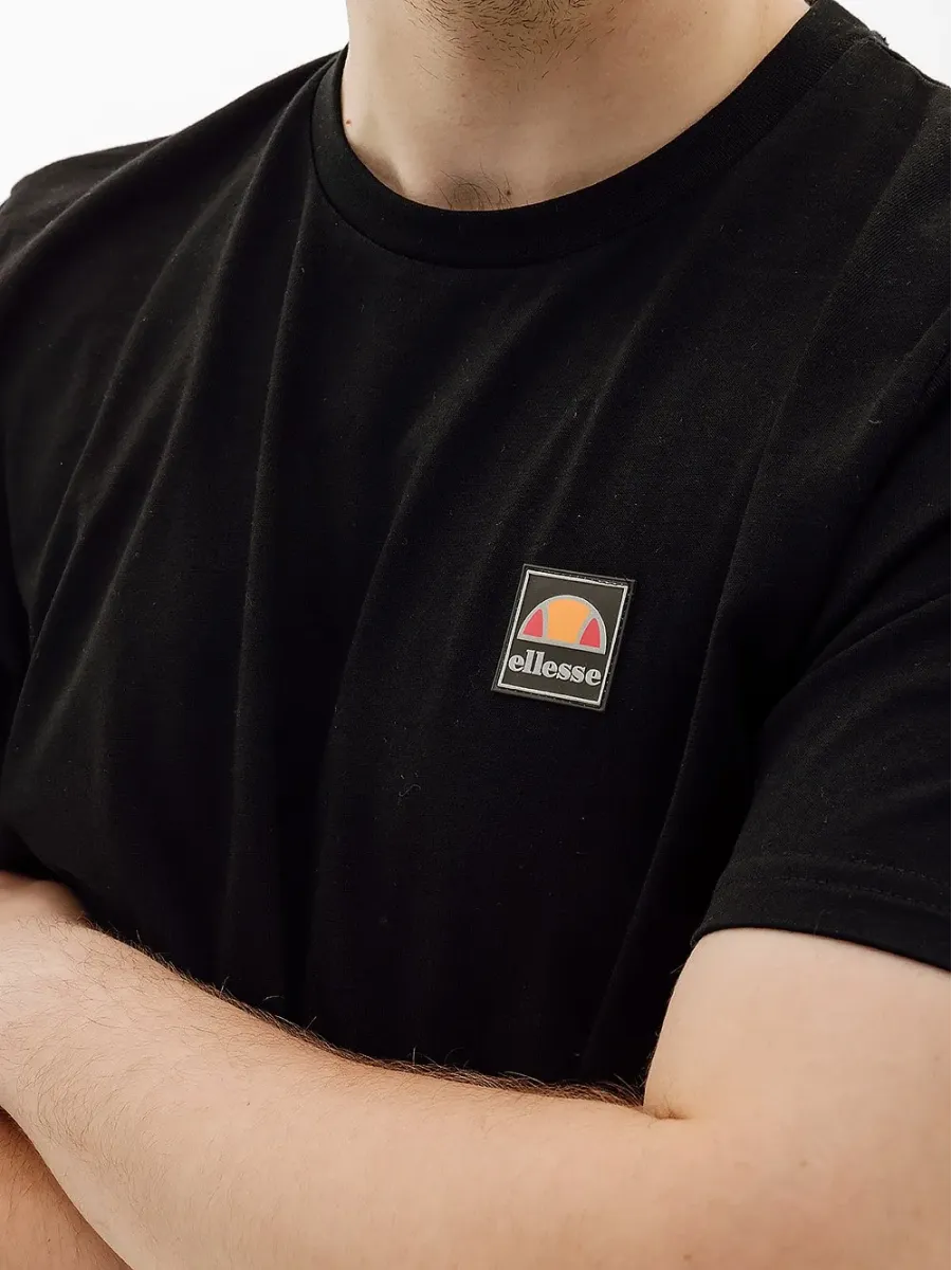 Футболка Ellesse Pertuso Tee SXR17669-011