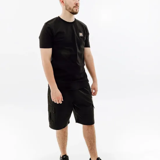 Футболка Ellesse Pertuso Tee SXR17669-011