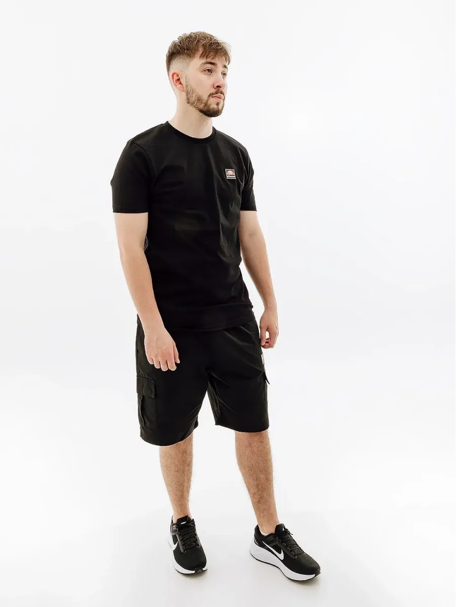 Футболка Ellesse Pertuso Tee SXR17669-011
