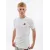 Футболка Ellesse Pertuso Tee SXR17669-908
