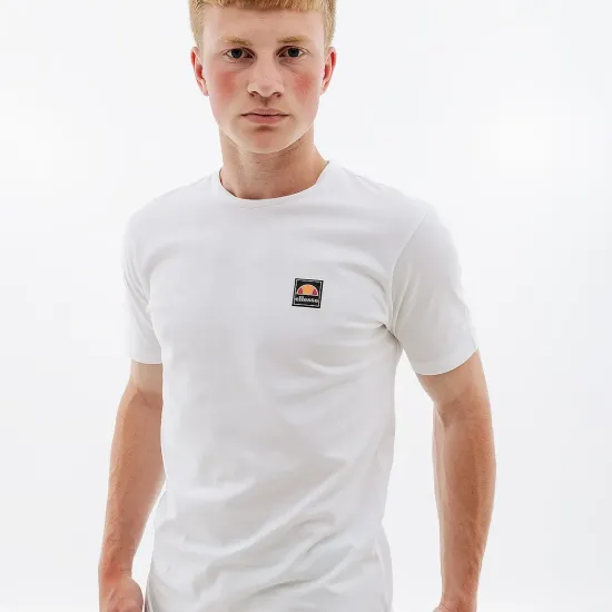 Футболка Ellesse Pertuso Tee SXR17669-908