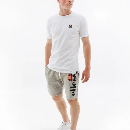 Футболка Ellesse Pertuso Tee SXR17669-908