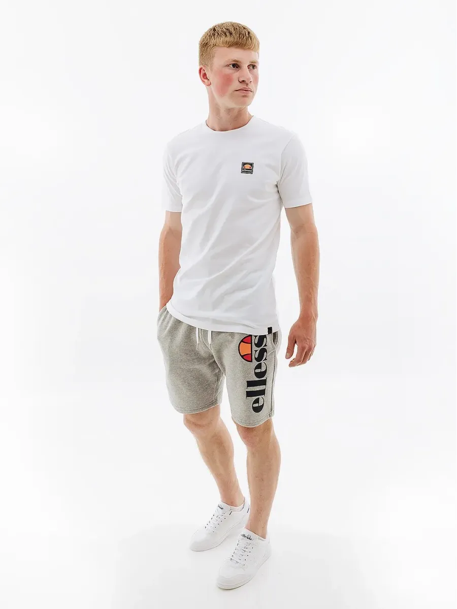 Футболка Ellesse Pertuso Tee SXR17669-908