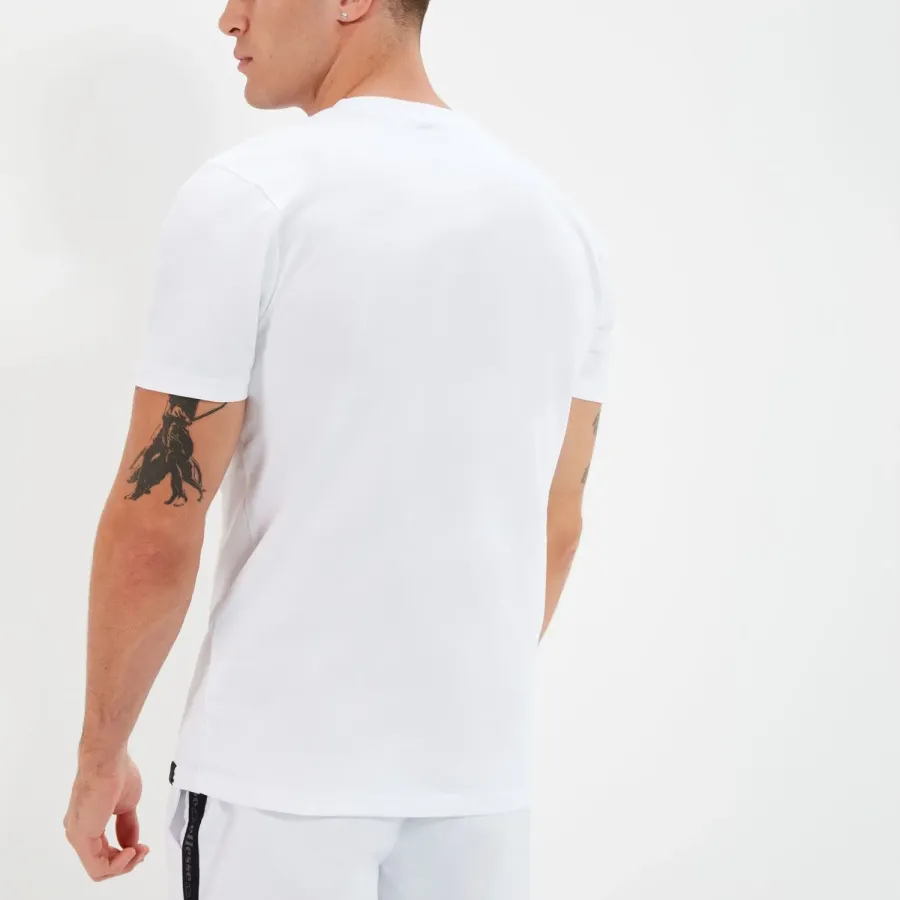 Футболка Ellesse Cervati Tee SXR17670-908