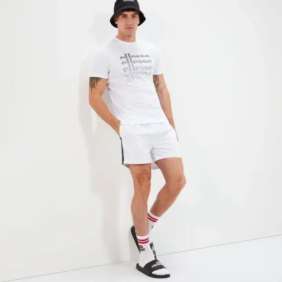 Футболка Ellesse Cervati Tee SXR17670-908