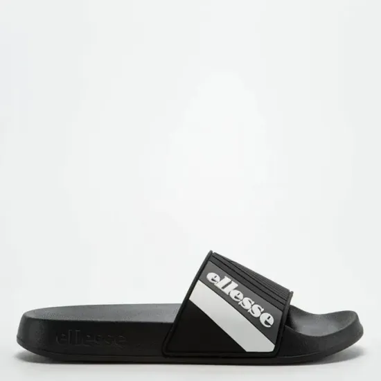 Тапочки Ellesse LS70 SXRF0640-024