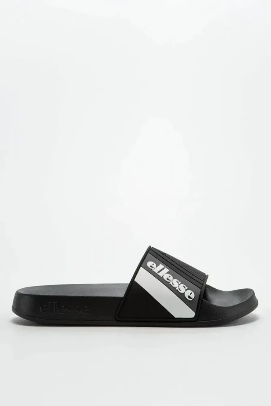 Тапочки Ellesse LS70 SXRF0640-024