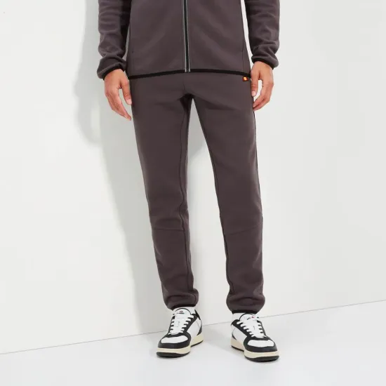 Штани Ellesse Speciale Track SXT19101-103