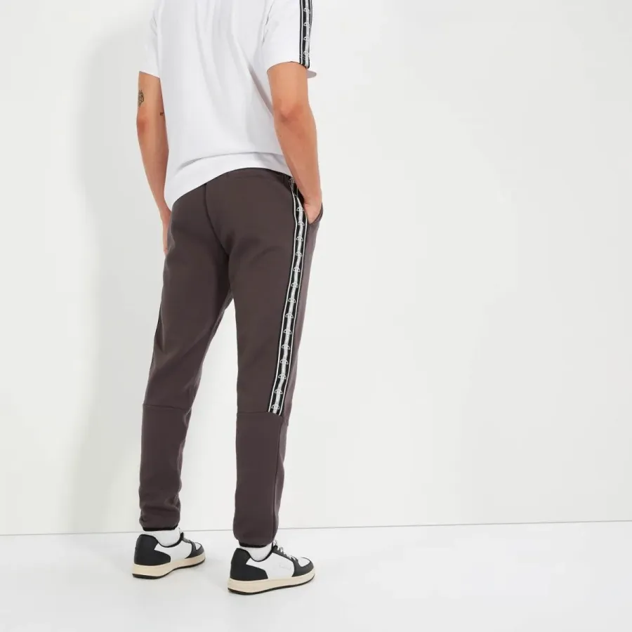 Штани Ellesse Speciale Track SXT19101-103