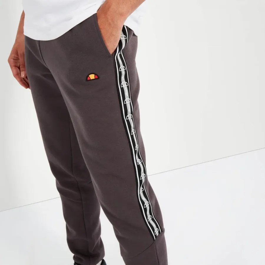 Штани Ellesse Speciale Track SXT19101-103