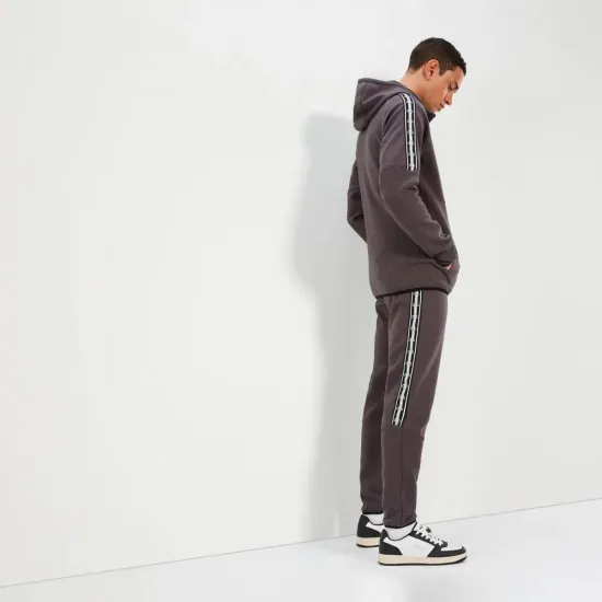 Штани Ellesse Speciale Track SXT19101-103