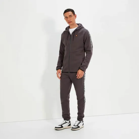 Штани Ellesse Speciale Track SXT19101-103
