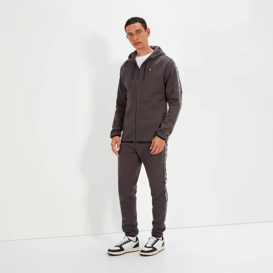 Штани Ellesse Speciale Track SXT19101-103