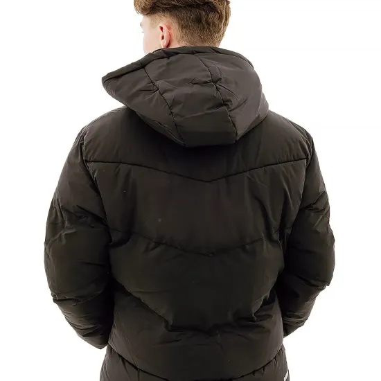 Куртка Ellesse Sabatini Padded SXT19114-011